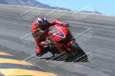 media/Apr-14-2024-SoCal Trackdays (Sun) [[70f97d3d4f]]/6-Bowl (1030am)/